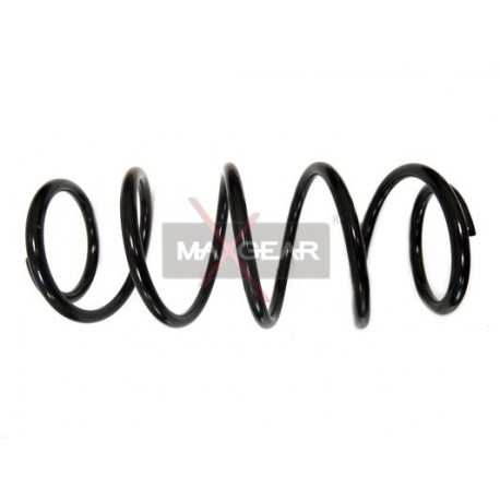 RUGÓ OPEL ELÜLSŐ ASTRA G 1.6 1.8 -04 312833