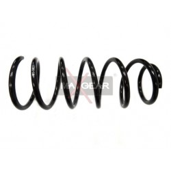 RUGÓ OPEL ELÜLSŐ CORSA B 1.0-1.4 -00 312009