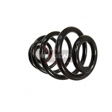 OPEL HÁTSÓ ASTRA F COMBO RUGÓ MEGERŐSÍTVE 90372598