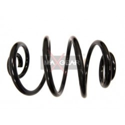 RUGÓ OPEL HÁTSÓ CORSA C 00- 424057