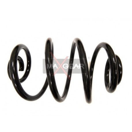 RUGÓ OPEL HÁTSÓ CORSA C 00- 424057