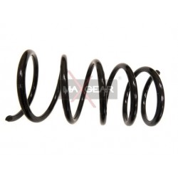 RENAULT ELSŐ RUGÓ MEGANE -02 1.9D 2.0B 7700844978