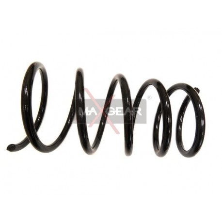 RENAULT ELSŐ RUGÓ MEGANE -02 1.9D 2.0B 7700844978