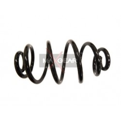 RUGÓ VW HÁTSÓ PASSAT 96-05 KOMBI 3B0511115P