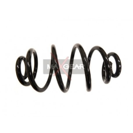 RUGÓ VW HÁTSÓ PASSAT 96-05 KOMBI 3B0511115P