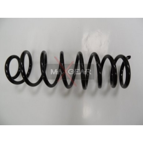 RUGÓ VW HÁTSÓ GOLF 3 KOMBI 1H9511115C