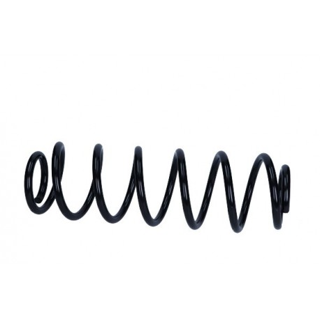 RUGÓ VW HÁTSÓ POLO 01- IBIZA 02- 6Q0511115AG