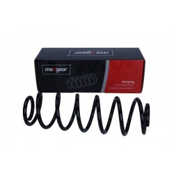 RUGÓ VW HÁTSÓ POLO 01- IBIZA 02- 6Q0511115AG