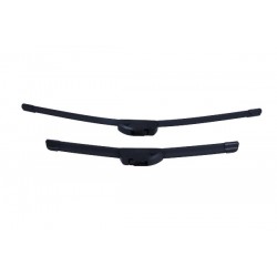 ABLAKTÖRLŐ LAPÁT 530 380 TOYOTA YARIS 99- DAEWOO MATIZ HONDA JAZZ 02- VW FOX 05- 3397007503