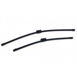 ABLAKTÖRLŐ LAPÁT 600 450 VW CADDY TOURAN 03-06 3397007096