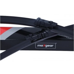 ABLAKTÖRLŐ LAPÁT 600 380MM VW POLO 14- UP 11- SKODA CITYGO RAPID 12- SEAT MI TOLEDO 12- 3397007555