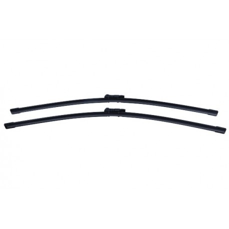 ABLAKTÖRLŐ LAPÁT 600 600MM VW T5 13-15 T6 15- AMAROK 10- 3397009821