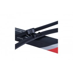 ABLAKTÖRLŐ LAPÁT 650 500MM BMW X3 11- F25 X4 14- F26 3397118953