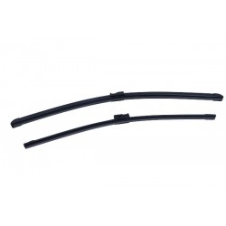 ABLAKTÖRLŐ LAPÁT 600 500 MM BMW X5 X6 08- E70 E71 3397118970