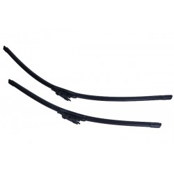 ABLAKTÖRLŐ LAPÁT 700 530MM DB W164 X164 W251 3397007093