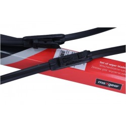 ABLAKTÖRLŐ LAPÁT 700 530MM DB W164 X164 W251 3397007093