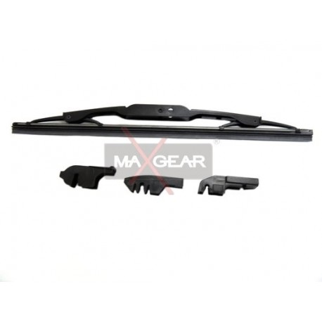 ABLAKTÖRLŐ LAPÁT 275MM 11 1 CSAPOS UNIVERZÁLIS 117216