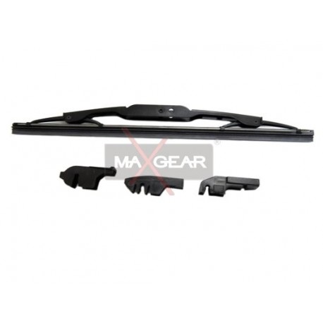 ABLAKTÖRLŐ LAPÁT 300MM 12 1 CSAPOS UNIVERZÁLIS