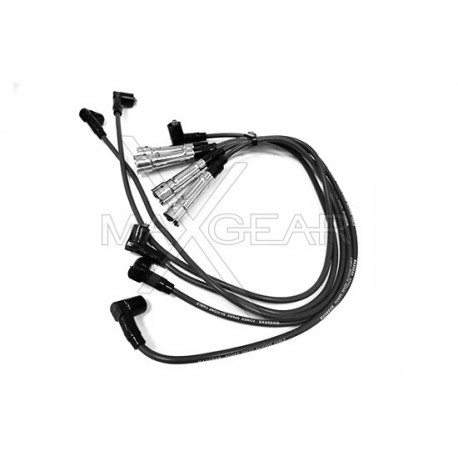 GYÚJTÁSKÁBELEK VW 1.4-2.0 GOLF 3 IBIZA CORDOBA 923/100