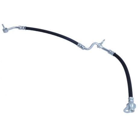 FÉKCSŐ MAZDA FRONT 6 02-03 PR GJ6E43980B