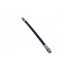 FÉKVEZETÉK MERCEDES HÁTSÓ W169