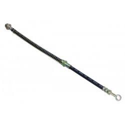 FÉKCSŐ LAND ROVER FREELANDER 98-06