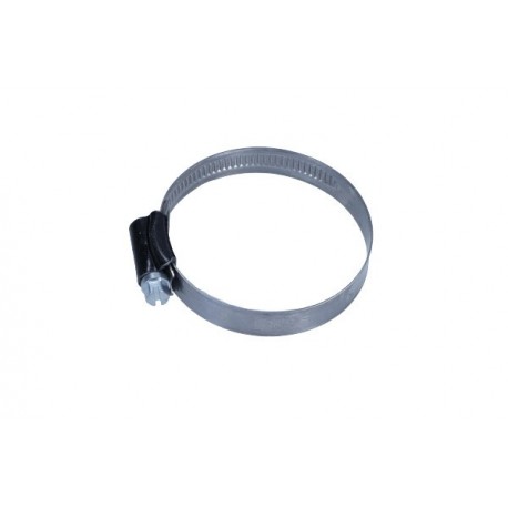 BILINCS 50-65 12 W1 FÉREGGEL MEGERŐSÍTVE