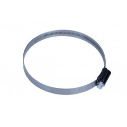 BILINCS 87-112 12 W1 CSIGA MEGERŐSÍTETT