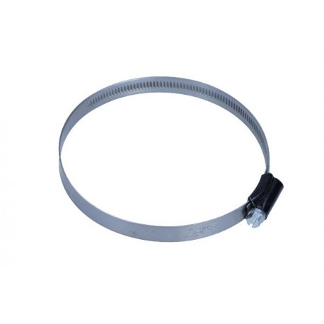 BILINCS 87-112 12 W1 CSIGA MEGERŐSÍTETT