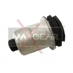 VW HÁTSÓ GERENDA PERSELY A4 94- 10-1363