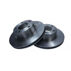 FÉKTÁRCSA. BMW ELSŐ E28 80-87