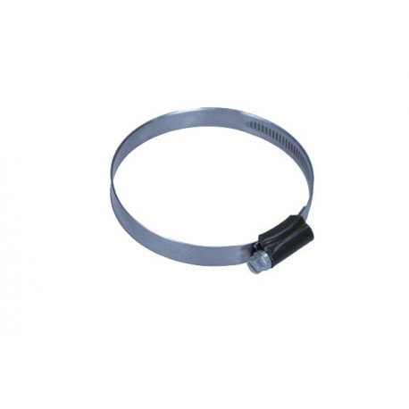 BILINCS 68-85 12 W1 CSIGA MEGERŐSÍTETT