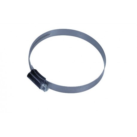 BILINCS 77-95 12 W1 CSIGA MEGERŐSÍTETT