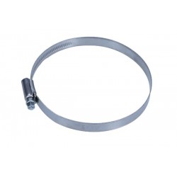 90-110 12 W2 CSIGAFOGÓ BILINCS