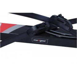 ABLAKTÖRLŐ LAPÁT 500 500 MM DACIA DUSTER 10- LOGAN 04- SANDERO 08- 3397009081