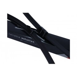 ABLAKTÖRLŐ LAPÁT 650 650MM VW TOUAREG 07- CAYENNE 07- 11- 3397009034