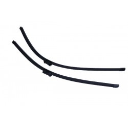 ABLAKTÖRLŐ LAPÁT 750 650 PEUGEOT 308 07- CITROEN C4 09- DS4 11- FORD S-MAX 06- 3397007120