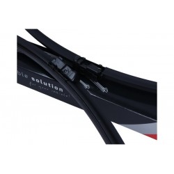 ABLAKTÖRLŐ LAPÁT 750 650 PEUGEOT 308 07- CITROEN C4 09- DS4 11- FORD S-MAX 06- 3397007120