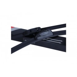 ABLAKTÖRLŐ LAPÁT 600 500 RENAULT LAGUNA II 01- SONATA 05- SORENTO 09- LEXUS GS 97- 05- 3397118910