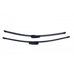 ABLAKTÖRLŐ LAPÁT 600 600MM AUDI A8 02-10 3397009096