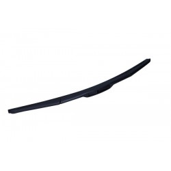 ABLAKTÖRLŐ LAPÁT 475MM 19 1 HIBRID ABLAKTÖRLŐ LAPÁT 1 ADAPTER 1 TARTOZÉK