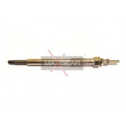 IZZÍTÓGYERTYA OPEL CORSA ASTRA 100226497