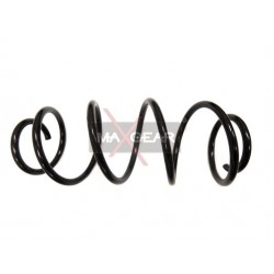 RUGÓ FORD ELÜLSŐ MONDEO 00- 2.0D 1136501