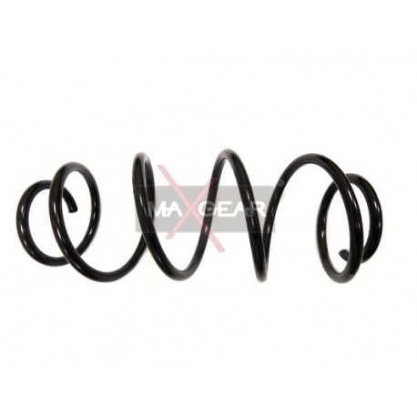 RUGÓ FORD ELÜLSŐ MONDEO 00- 2.0D 1136501