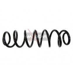 RUGÓ SKODA HÁTSÓ OCTAVIA 98-04 KOMBI 1J0511115AE