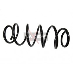 RUGÓ VW ELÖL A80 91-95 1.6-2.3B 8AO411105A