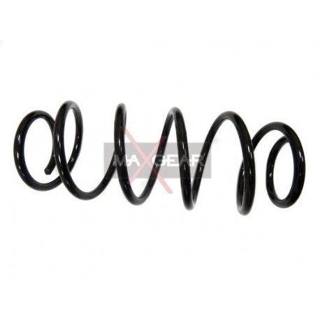 RUGÓ VW ELÖL A80 91-95 1.6-2.3B 8AO411105A