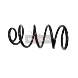 FIAT UNO ELSŐ RUGÓ 36-130498