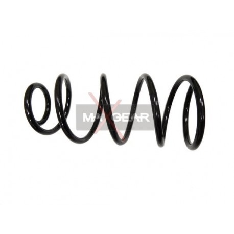 FIAT UNO ELSŐ RUGÓ 36-130498