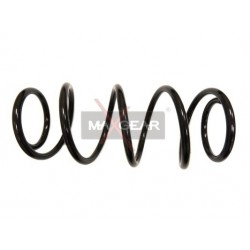 OPEL RUGÓ ELÖL VECTRA B 1.8 1.7TD 1.7TD 312839